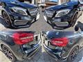 2014 Mercedes-Benz Mercedes-Benz Others