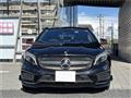 2014 Mercedes-Benz Mercedes-Benz Others