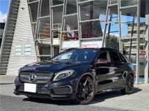 2014 Mercedes-Benz Mercedes-Benz Others