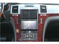 2010 Cadillac Escalade