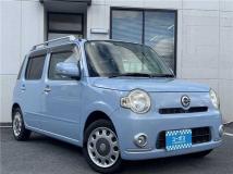 2009 Daihatsu MIRA COCOA