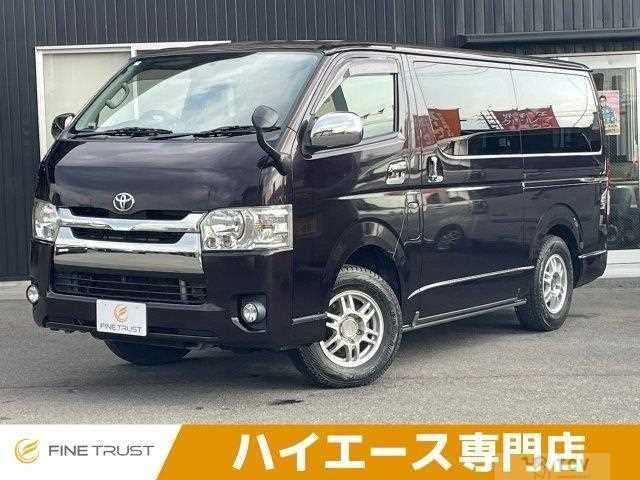 2014 Toyota Toyota Others