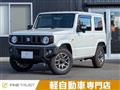 2022 Suzuki Jimny
