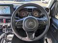 2022 Suzuki Jimny