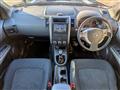 2011 Nissan X-Trail