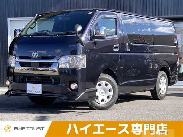 2020 Toyota Toyota Others