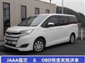 2020 Toyota Noah