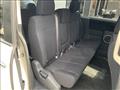 2013 Mitsubishi Delica D5