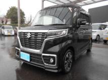 2021 Suzuki Suzuki Others