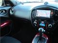 2013 Nissan Juke