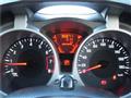 2013 Nissan Juke