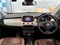 2019 Fiat 500