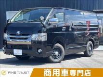 2016 Toyota Toyota Others