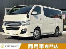 2012 Nissan Nissan Others