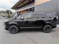 2019 Mitsubishi Delica D5