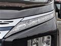 2019 Mitsubishi Delica D5