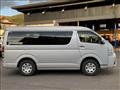 2020 Toyota Hiace Wagon