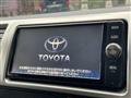 2018 Toyota Toyota Others