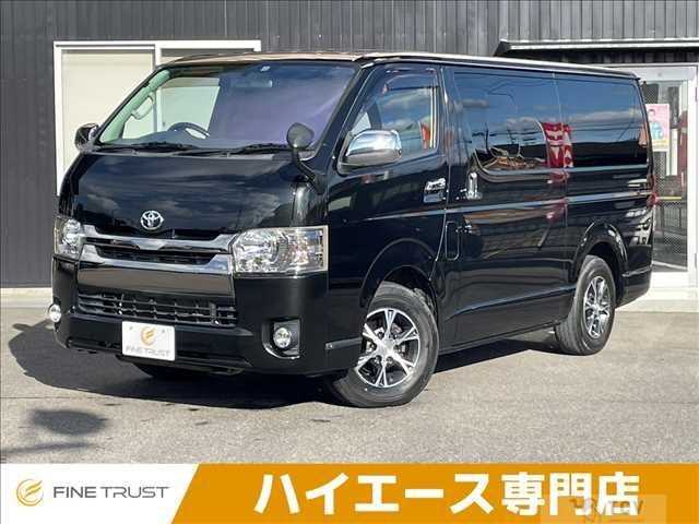 2015 Toyota Toyota Others