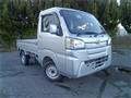 2015 Daihatsu Hijet Truck