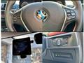2013 BMW 1 Series