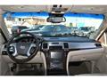 2012 Cadillac Escalade