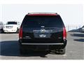 2012 Cadillac Escalade