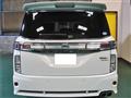 2014 Nissan Elgrand