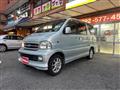 2003 Daihatsu Atrai 7