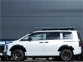 2025 Mitsubishi Delica D5