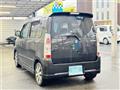 2007 Suzuki Wagon R