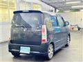 2007 Suzuki Wagon R