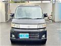 2007 Suzuki Wagon R