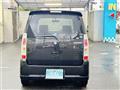 2007 Suzuki Wagon R