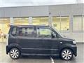 2007 Suzuki Wagon R