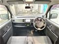 2007 Suzuki Wagon R