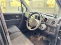 2007 Suzuki Wagon R