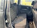 2007 Suzuki Wagon R