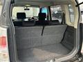 2007 Suzuki Wagon R