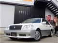 2002 Toyota Crown