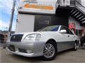 2002 Toyota Crown