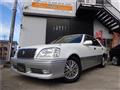 2002 Toyota Crown