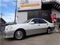 2002 Toyota Crown