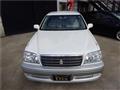 2002 Toyota Crown