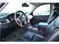 2010 Cadillac Escalade
