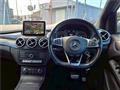 2015 Mercedes-Benz B-Class