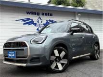 2024 BMW MINI