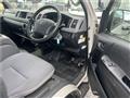 2009 Toyota Hiace Wagon