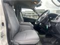 2009 Toyota Hiace Wagon