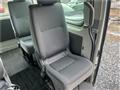 2009 Toyota Hiace Wagon